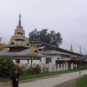 04_Inle Lake (7)